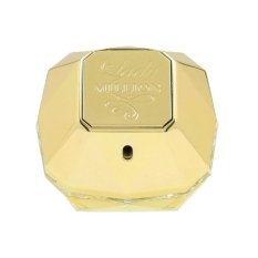 Paco Rabanne Lady Million Women EDP - 80 mL