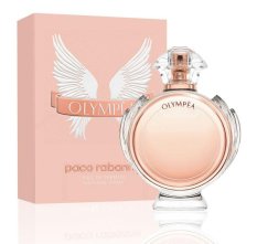Paco Rabanne Olympea EDP 80ml