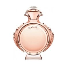 Paco Rabanne Olympea for Women . Eau de Parfum 80 ml