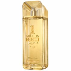 Paco Rabanne One Million Cologne Man EDT - 125 ML