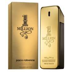 Paco Rabanne One Million EDT 100m