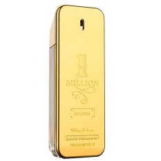 Paco Rabanne One Million Intense Man - 100 ml