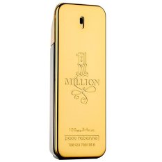 Paco Rabanne One Million Man - 100 ml