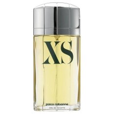 Paco Rabanne XS Man EDT - 100 ML