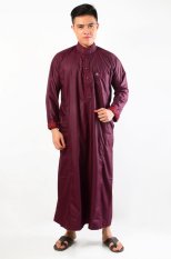 jual baju muslim pria terbaik termurah lazada co id jual baju muslim pria terbaik termurah lazada co id