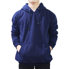 jual sweater cardigan pria trendi lazada co id jual sweater cardigan pria trendi lazada co id