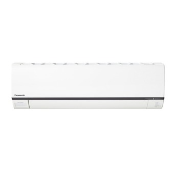 panasonic ac split 1 pk deluxe econavi nanoe g cs n9rkp panasonic ac split 1 pk deluxe econavi nanoe g cs n9rkp