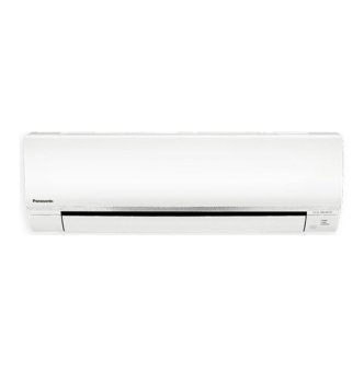 panasonic ac split cs kn07rkj 3 4 pk low watt r 32 putih lazada indonesia panasonic ac split cs kn07rkj 3 4 pk low watt r 32 putih lazada indonesia