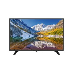 Panasonic LED TV 32