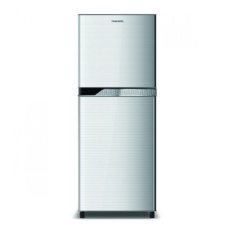 Panasonic Lemari Es 2 Pintu - Nr B269N Khusus Jadetabek