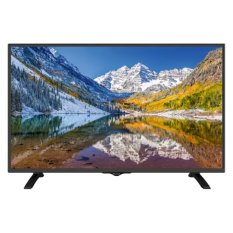 Panasonic TV LED 43