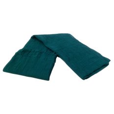 Jual Baju Muslim Wanita Model Terbaru | Lazada.co.id