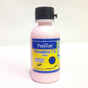 peditox obat kutu 50 ml lazada indonesia peditox obat kutu 50 ml lazada indonesia