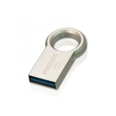 PHILIPS 16GB Circle 3.0 USB Drive Set of 5