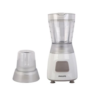 Philips Blender Hr 2056 Abu Abu philips blender hr 2056 abu abu lazada indonesia Philips Blender Hr 2056 Abu Abu philips blender hr 2056 abu abu lazada indonesia