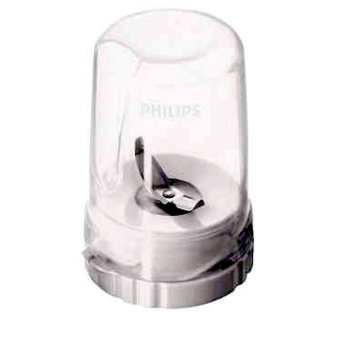 philips mill gelas bumbu kering blender hr 2115 philips mill gelas bumbu kering blender hr 2115