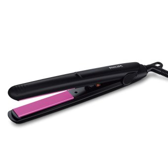 philips hp 8302 catokan rambut pelurus rambut hair philips hp 8302 catokan rambut pelurus rambut hair