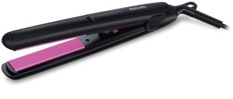 philips hp8302 catokan mini hair straightener hitam philips hp8302 catokan mini hair straightener hitam