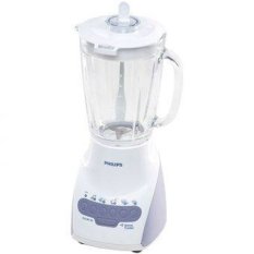 Philips HR-2116 Blender - Putih