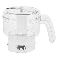 Philips HR-2939 Chopper Attachment Philips Blender