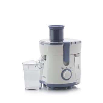 philips hr1811 juicer grey lazada indonesia philips hr1811 juicer grey lazada indonesia