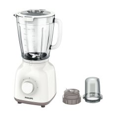 Philips Hr2106 Blender Kaca