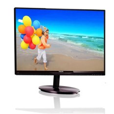 Philips IPS 23
