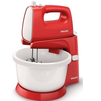 philips mixer mangkok philips hr1559 lazada indonesia philips mixer mangkok philips hr1559 lazada indonesia