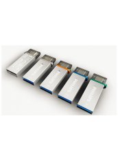 PHILIPS Mono edition 3.0 8GB OTG Set of 3