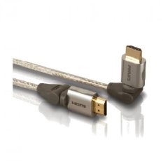Philips SMV3431 HDMI to HDMI Kabel 1.5m
