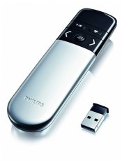 Philips SNP6000/97 Presenter
