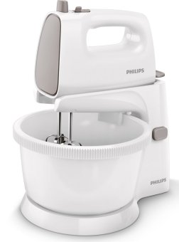 philips stand mixer hr1559 abu abu lazada indonesia philips stand mixer hr1559 abu abu lazada indonesia