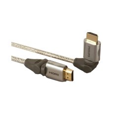Philips Swivel HDMI SWV3431S/10 1.5M
