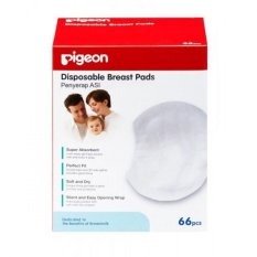 jual perlengkapan bayi balita murah lazada co id jual perlengkapan bayi balita murah lazada co id