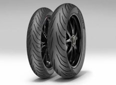 Pirelli Angel C.T 80/90 17