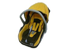 jual bean bag termurah terlengkap lazada co id jual bean bag termurah terlengkap lazada co id