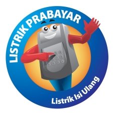 PLN Voucher 1000