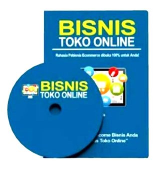 Membuat Toko Online Lazada | plrtube cd tutorial cara membuat toko online lazada Membuat Toko Online Lazada | plrtube cd tutorial cara membuat toko online lazada