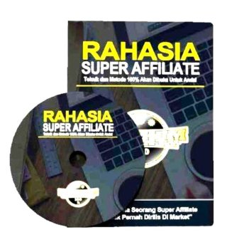 Belajar forex utk pemula