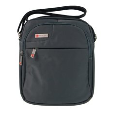 Polo Classic 1434-21 Sling Bag - Green