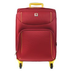 Polo Classic TSA5175-01 Koper 21