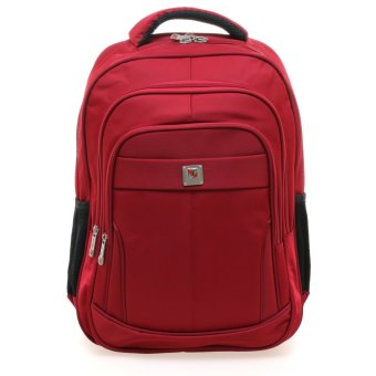 polo team 1584 ransel kasual merah lazada indonesia polo team 1584 ransel kasual merah lazada indonesia