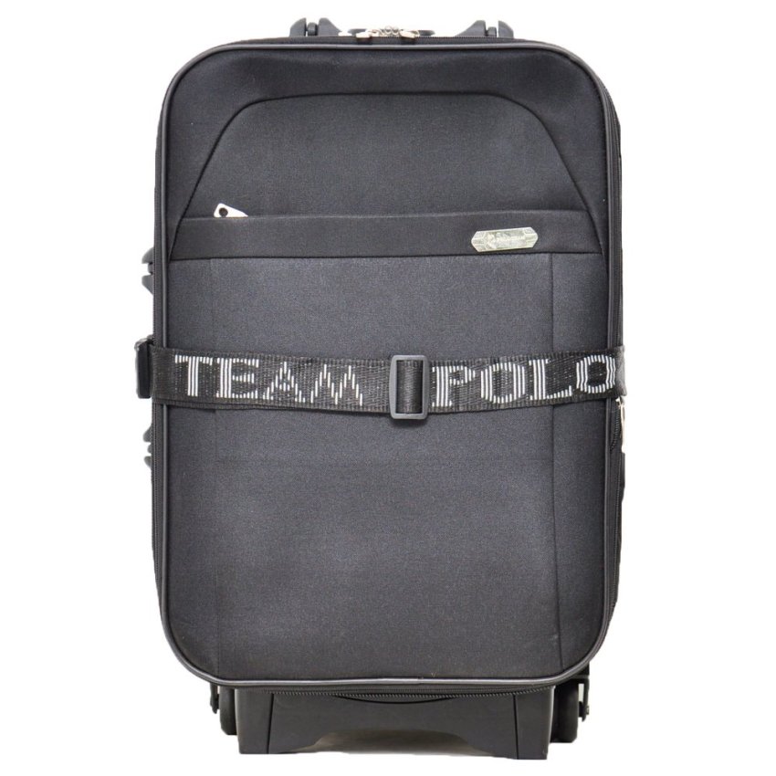 Polo Team 8904 Tas Koper Cabin 18