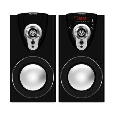 Polytron Aktif Speaker PAS-32
