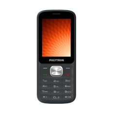 Polytron - C246 - Grey