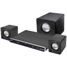 Polytron Home Theatre Mini DTIB2567C