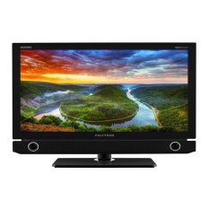 Image Result For Jual Tv Led Terbaru Harga Termurah Lazada Co Id Image Result For Jual Tv Led Terbaru Harga Termurah Lazada Co Id