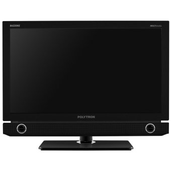 polytron led tv pld20d901 20 hitam lazada indonesia polytron led tv pld20d901 20 hitam lazada indonesia