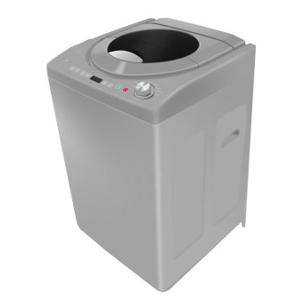 polytron paw7512s mesin cuci 2 tabung 7 5 l silver lazada indonesia polytron paw7512s mesin cuci 2 tabung 7 5 l silver lazada indonesia