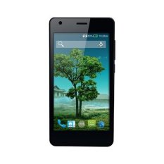 Polytron Rocket S1 R2452 - 4GB - Putih